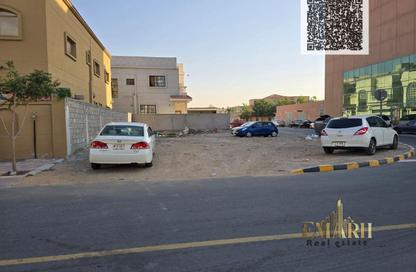 Land - Studio for sale in Al Rawda 2 Villas - Al Rawda 2 - Al Rawda - Ajman