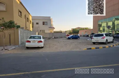 Land - Studio for sale in Al Rawda 2 Villas - Al Rawda 2 - Al Rawda - Ajman