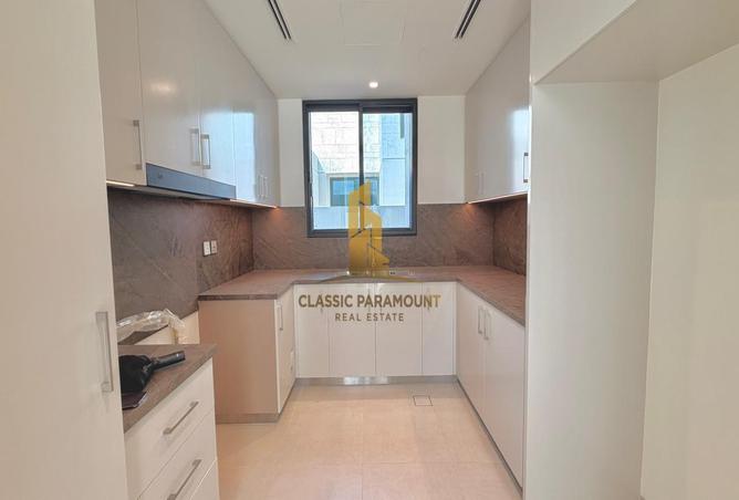 53177273 - Property Image 2