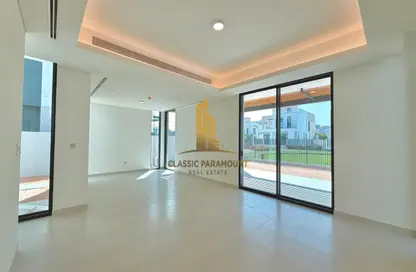 فيلا - 4 غرف نوم - 5 حمامات للايجار في إيلي صعب 1 - ايلي صعب - المرابع العربية 3 - دبي