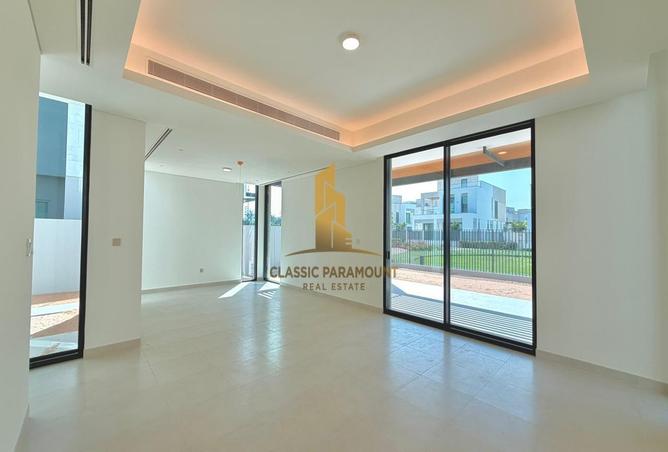 53177273 - Property Main Image