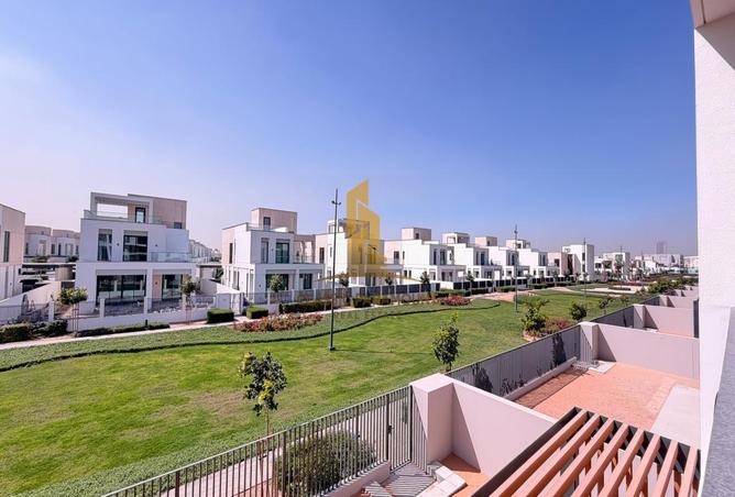 53177273 - Property Image 3