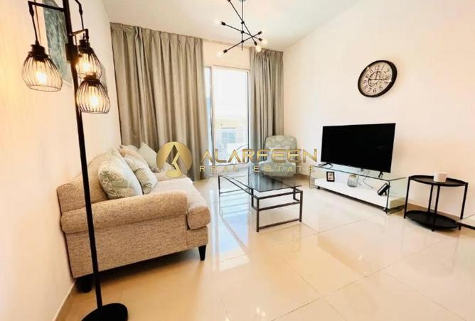 93996685 - صورة العقار 2
