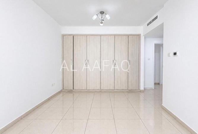 125174393 - Property Main Image