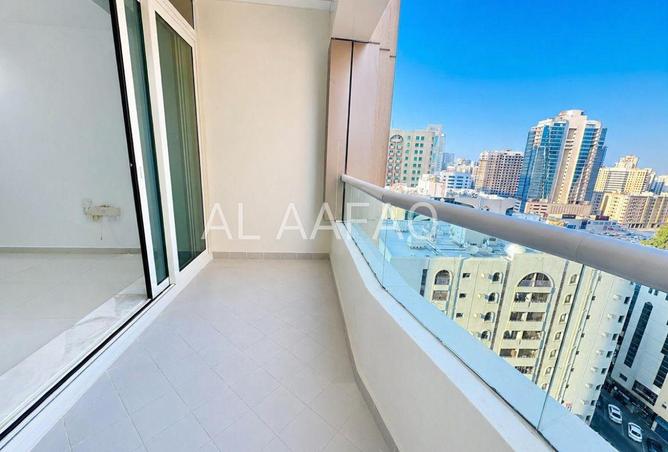 125174393 - Property Image 3