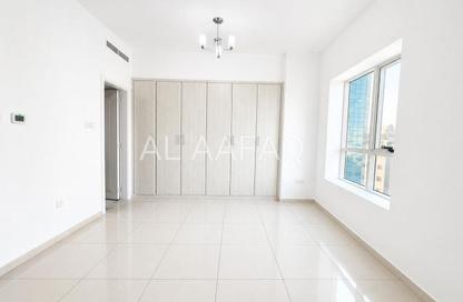 Apartment - 2 Bedrooms - 3 Bathrooms for rent in Al Majaz 1 - Al Majaz - Sharjah