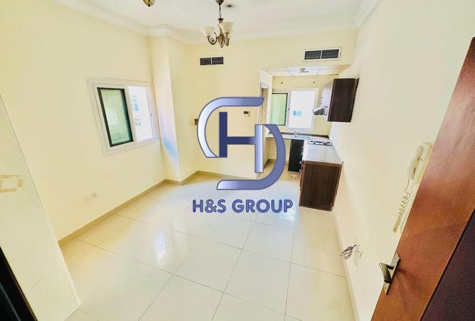 16328177 - الصورة الرئيسية للعقار