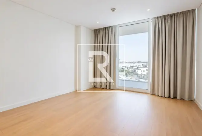152820866 - Property Image 3