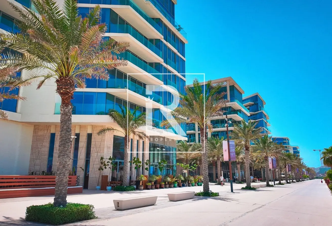 152820866 - Property Main Image