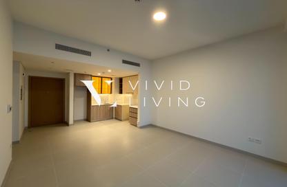 Apartment - 1 Bedroom - 1 Bathroom for rent in Lime Gardens - Dubai Hills Estate - Dubai