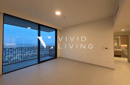 Apartment - 1 Bedroom - 1 Bathroom for rent in Lime Gardens - Dubai Hills Estate - Dubai