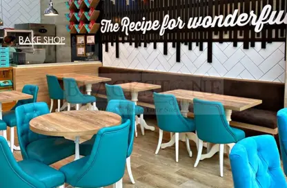 Shop - 1 Bedroom for rent in Motor City - Dubai Shop - 1 Bedroom for rent in Motor City - Dubai