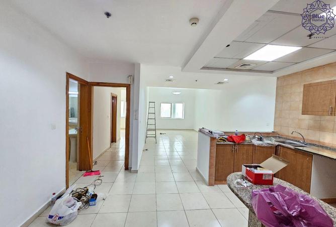 75021173 - صورة العقار 2