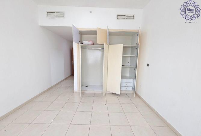 75021173 - صورة العقار 3