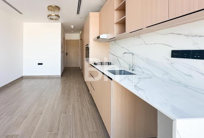 16171420 - الصورة الرئيسية للعقار