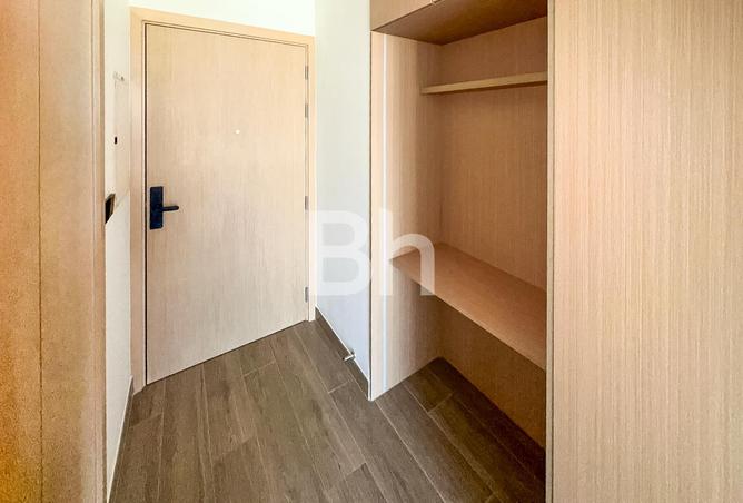 16171420 - صورة العقار 3