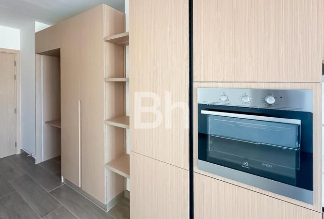 16171420 - صورة العقار 2