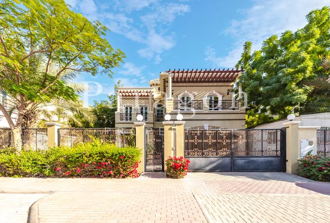 16028751 - Property Image 2