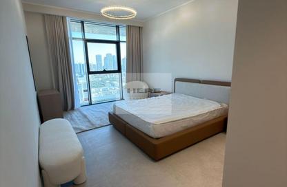 Apartment - 1 Bedroom - 2 Bathrooms for rent in Neva Residences - District 16 - Jumeirah Village Circle - Dubai