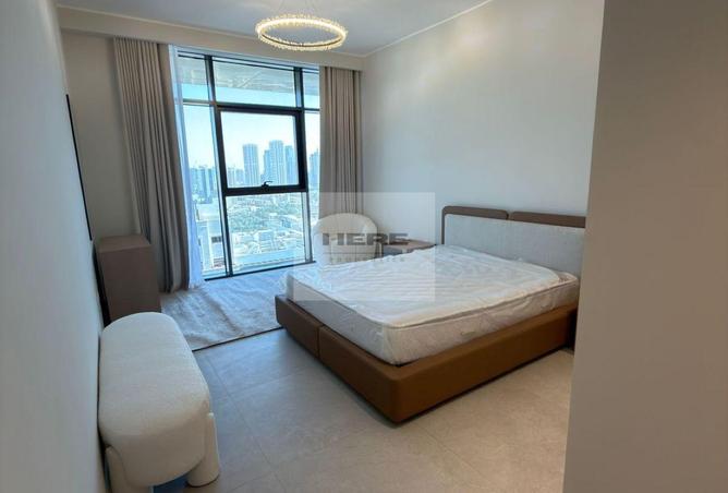 76172000 - صورة العقار 3