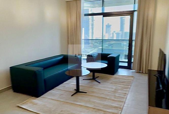 76172000 - الصورة الرئيسية للعقار