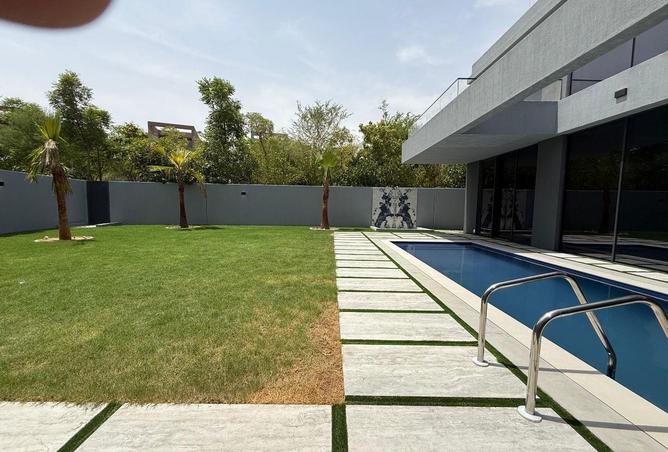 75781526 - صورة العقار 2