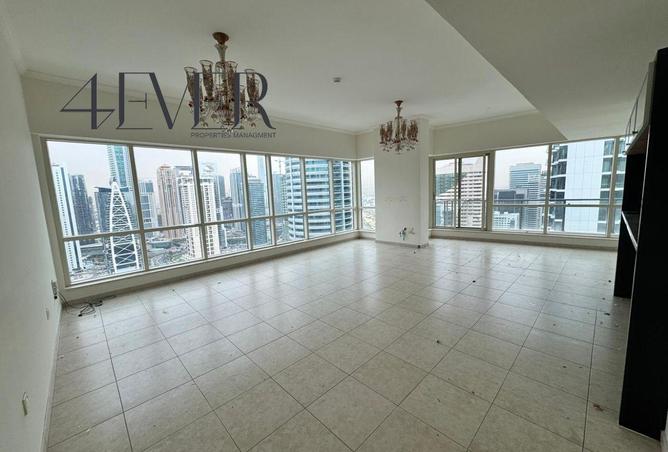 65162110 - صورة العقار 2