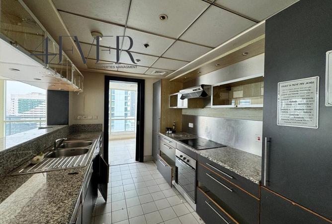 65162110 - صورة العقار 3