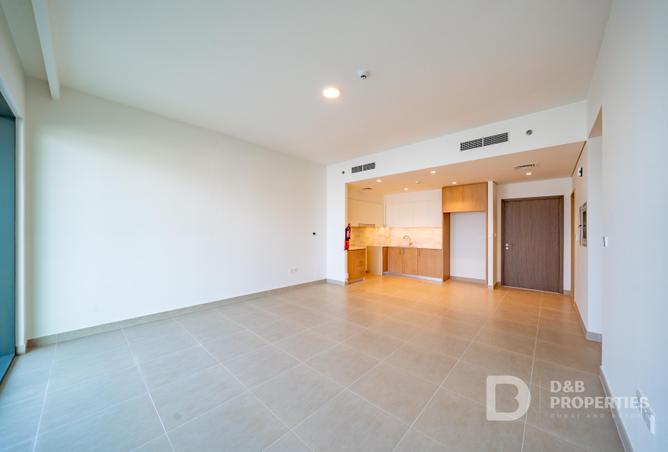 53608017 - صورة العقار 2