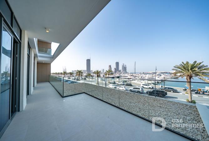 53608017 - صورة العقار 3