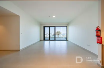 شقة - 3 غرف نوم - 4 حمامات للايجار في مبني سي جيت 2 - سيجيت - ميناء راشد - دبي