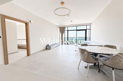 Apartment - 1 - 2 for sale in Neva Residences - District 16 - Jumeirah Village Circle - Dubai Apartment - 1 - 2 for sale in Neva Residences - District 16 - Jumeirah Village Circle - Dubai