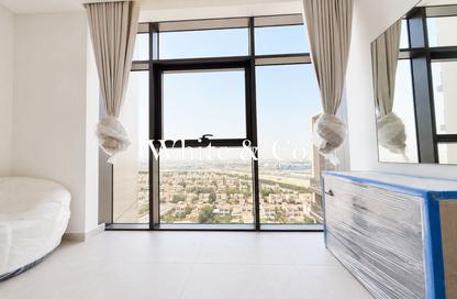 Apartment - 1 - 2 for sale in Neva Residences - District 16 - Jumeirah Village Circle - Dubai Apartment - 1 - 2 for sale in Neva Residences - District 16 - Jumeirah Village Circle - Dubai