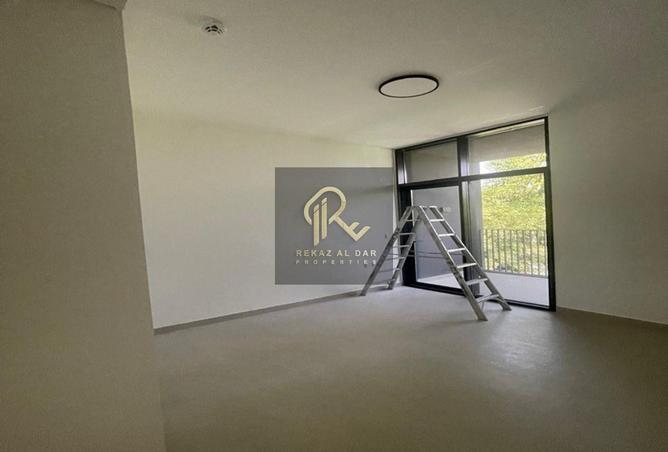 16140494 - Property Image 2