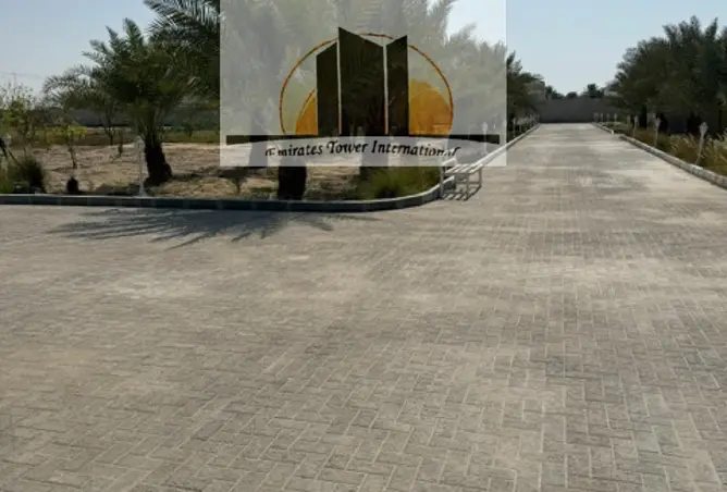 159666226 - Property Image 2