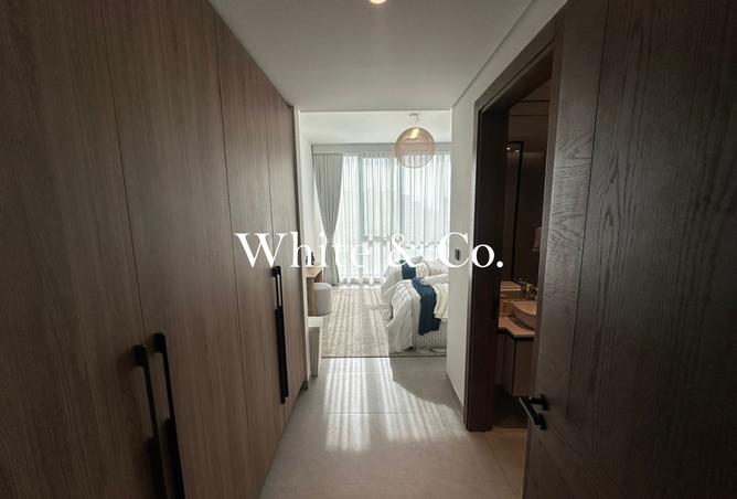 16050117 - صورة العقار 3