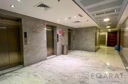 Apartment - 1 - 2 for rent in 10C Building - District 18 - Jumeirah Village Circle - Dubai Apartment - 1 - 2 for rent in 10C Building - District 18 - Jumeirah Village Circle - Dubai