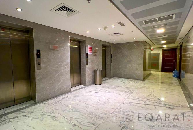 142869558 - Property Image 3