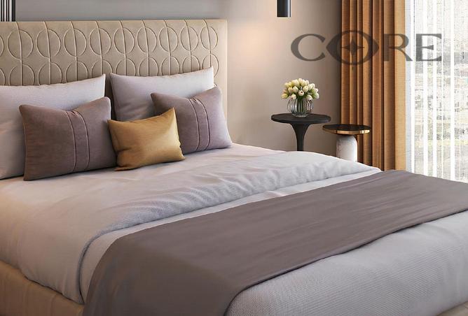 75410061 - صورة العقار 3