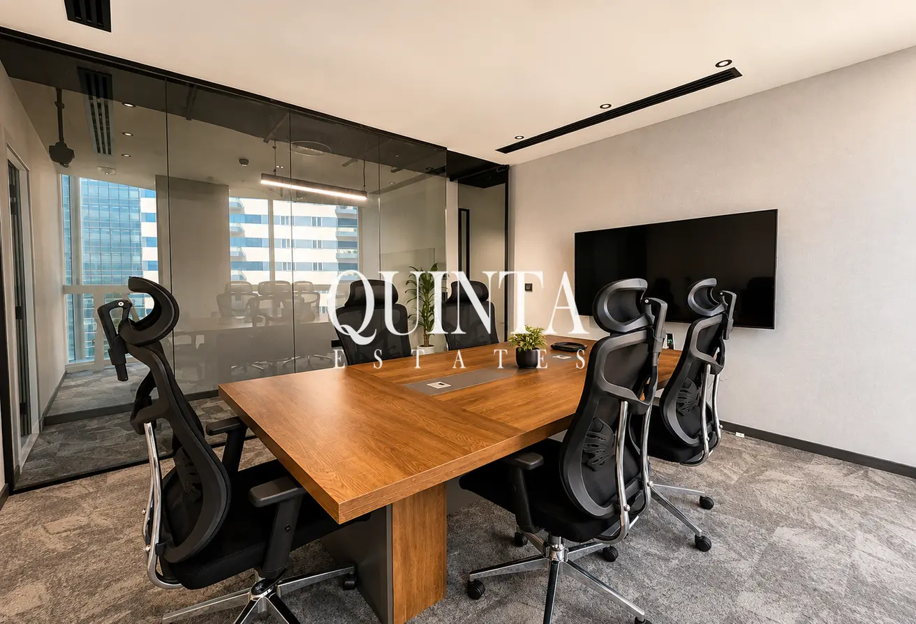 129737021 - Property Main Image