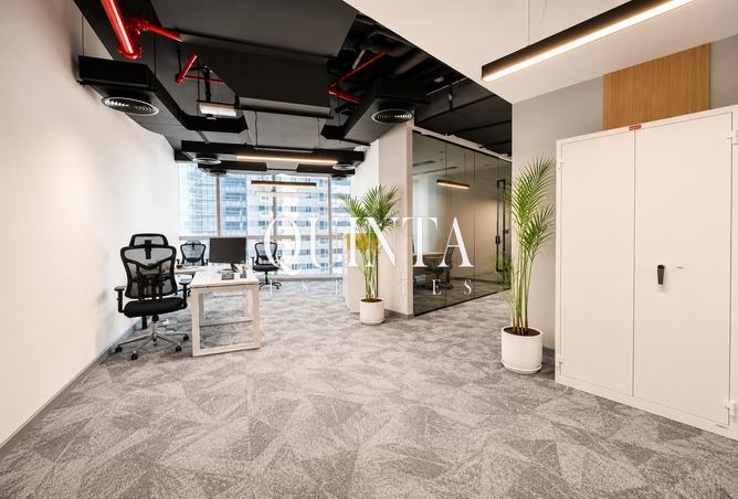 129737021 - Property Image 2