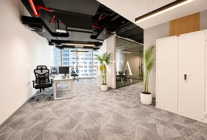 129737021 - Property Image 2