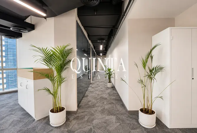 129737021 - Property Image 3