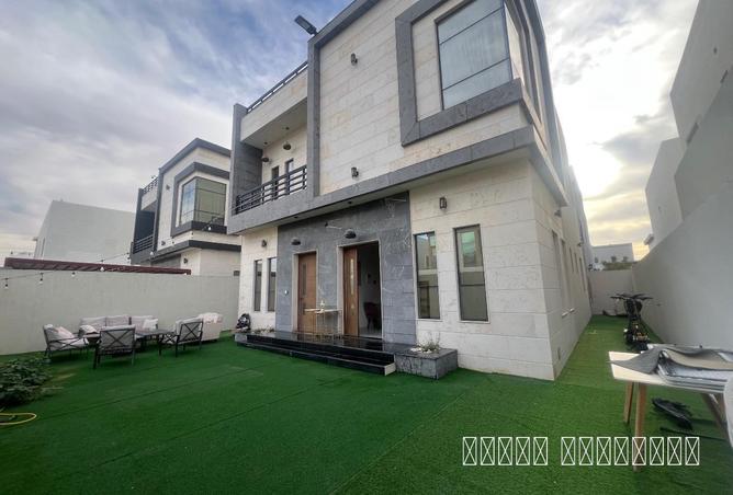 76986533 - Property Image 3