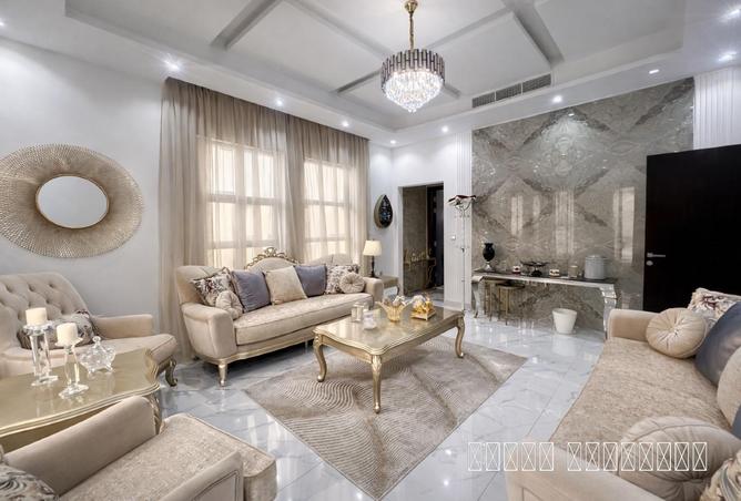 76986533 - Property Main Image