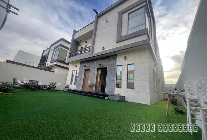 76986533 - Property Image 2