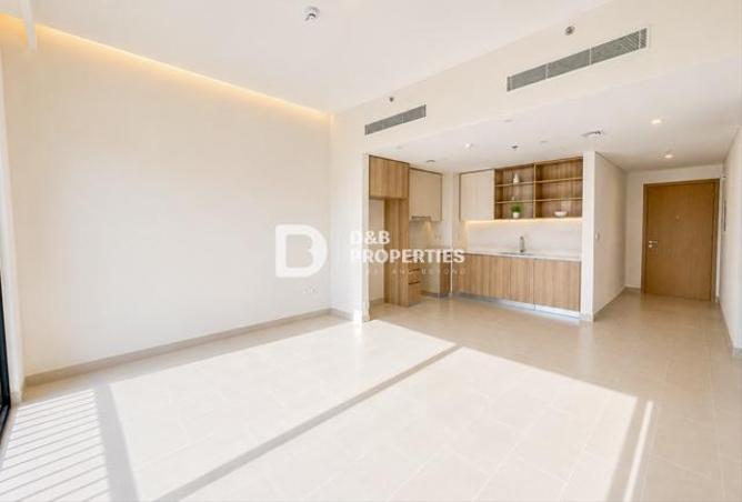 111852231 - Property Image 2
