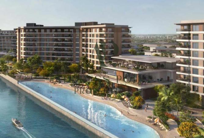 71902540 - Property Image 2