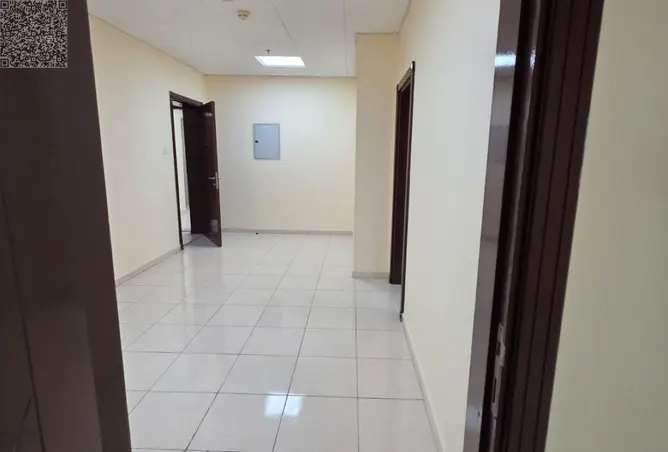 160983196 - Property Image 2