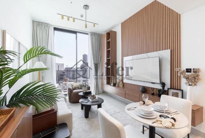 54397691 - Property Image 2